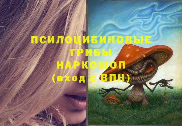 кокаин премиум Абаза