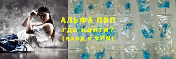 шишки Рославль